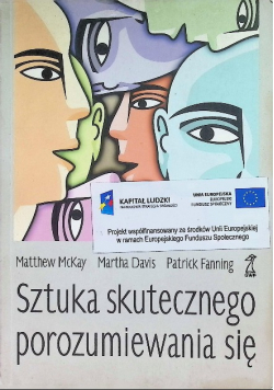 Sztuka skutecznego porozumiewania się
