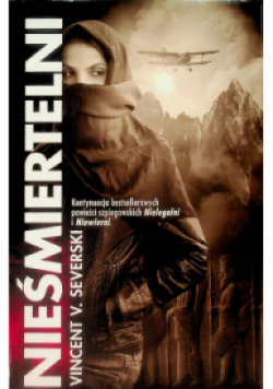Nieśmiertelni