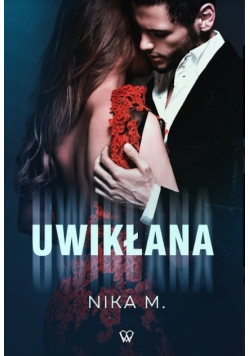 Uwikłana