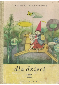 Dla dzieci