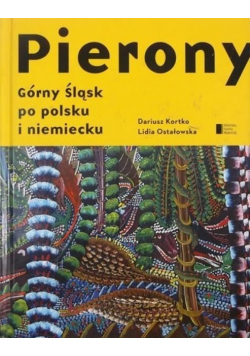 Pierony