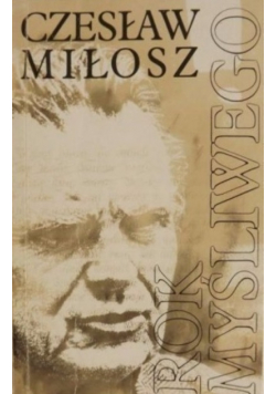 Rok Myśliwego