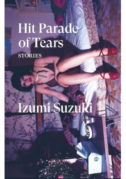 Hit Parade of Tears