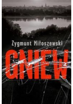 Gniew