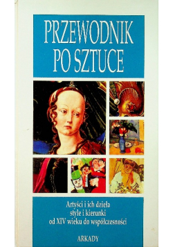 Przewodnik po sztuce