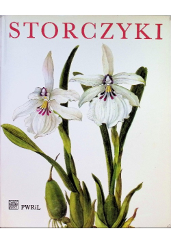 Storczyki