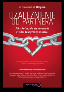 Uzależnienie od partnera