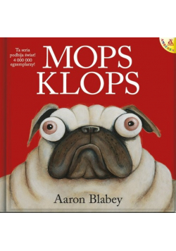 Mops Klops