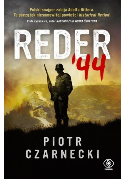 Reder '44
