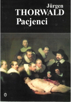 Pacjenci