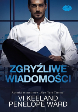 Zgryźliwe wiadomości