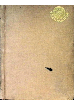 Tresura psa pokojowego, 1926 r.