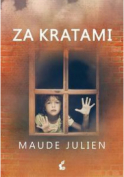 Za kratami