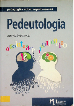 Pedeutologia