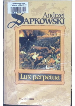 Lux Perpetua