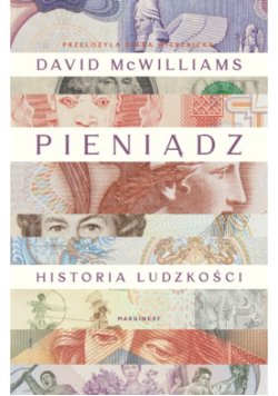 Pieniądz