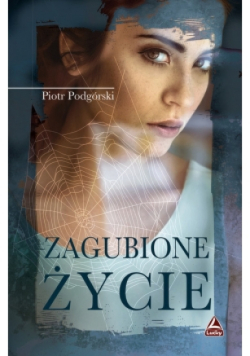 Zagubione życie