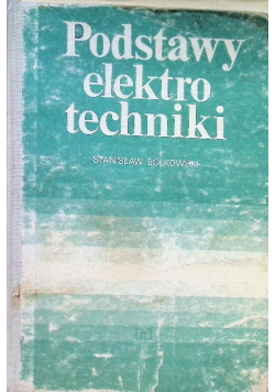 Podstawy elektrotechniki