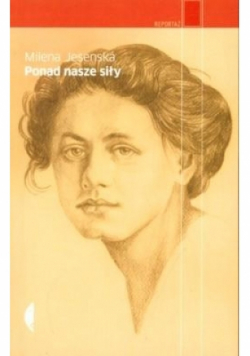 Ponad nasze siły