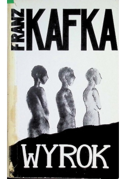 Wyrok