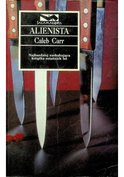 Alienista