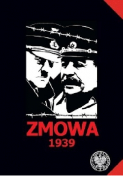 Zmowa 1939