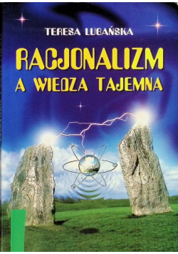 Racjonalizm a wiedza tajemna