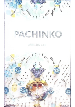 Pachinko