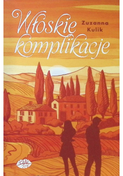 Włoskie komplikacje
