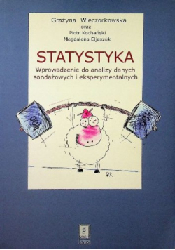 Statystyka