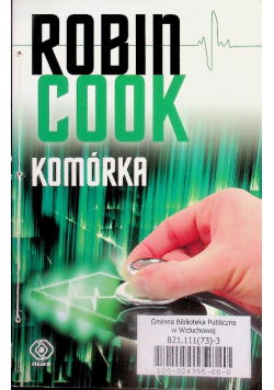 Komórka