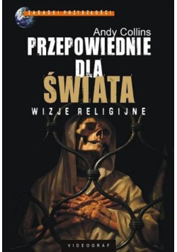 Przepowiednie dla świata