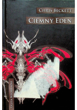 Ciemny Eden