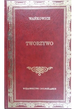 Tworzywo