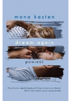 Dream again