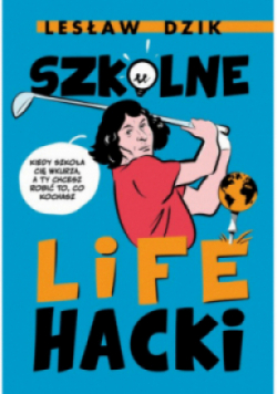Szkolne lifehacki