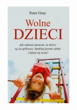 Wolne dzieci