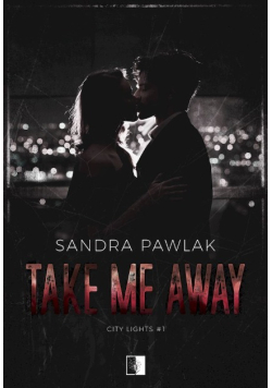 Take Me Away Tom 1