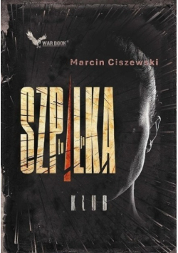 To ja Szpilka Tom 1 Klub