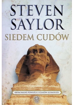 Siedem cudów