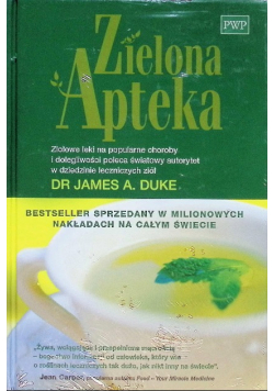 Zielona apteka