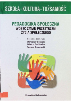 Szkoła-Kultura-Tożsamość