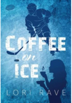 Coffee on Ice
