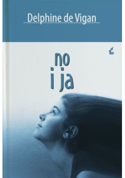 No i ja