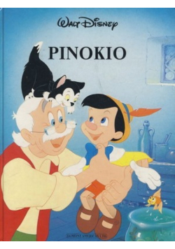Pinokio