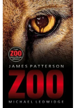 Zoo