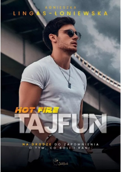 Tajfun