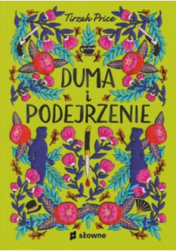 Duma i podejrzenie