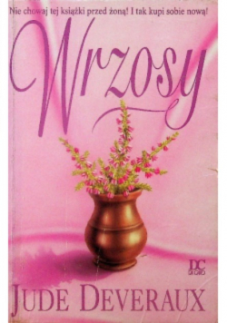 Wrzosy