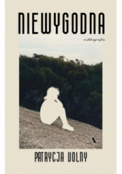 Niewygodna